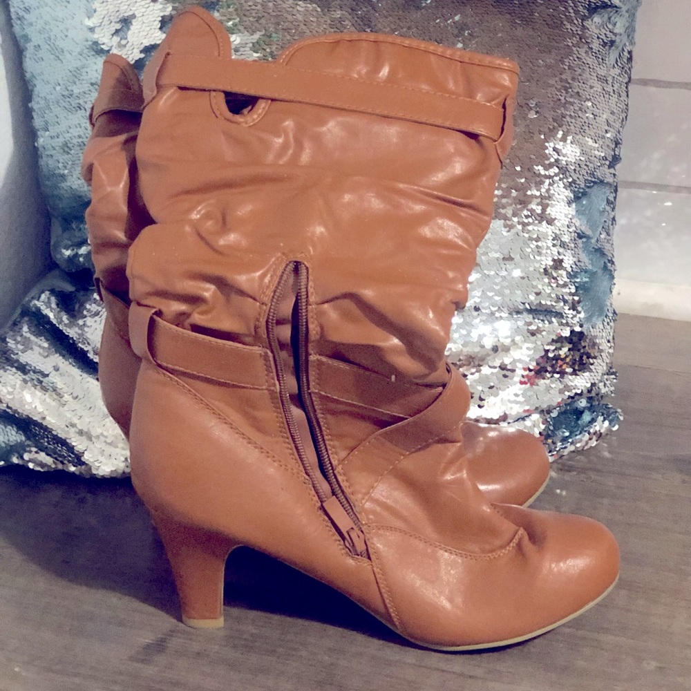 Boot